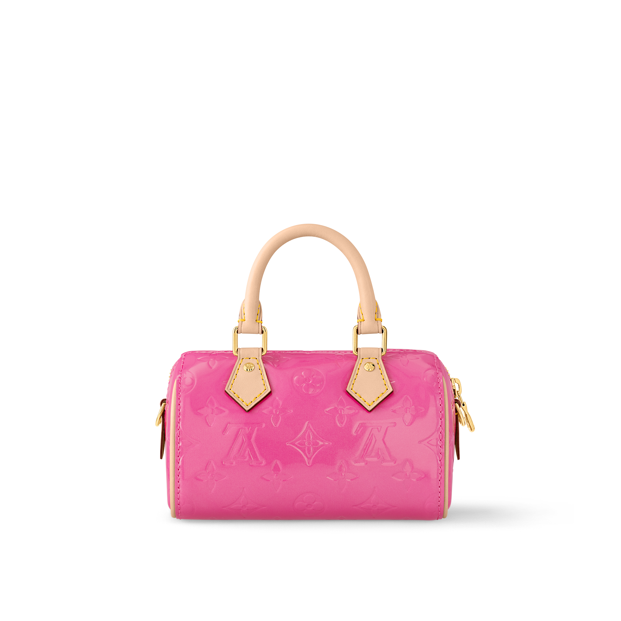 Sac brillant clearance louis vuitton